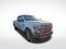 2021 Ford F-250SD XLT