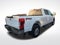 2021 Ford F-250SD XLT