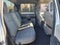 2022 Ford F-250SD XLT
