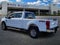 2022 Ford F-250SD XLT