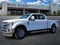 2022 Ford F-250SD XLT