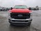 2023 Ford F-250SD XL