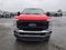 2023 Ford F-250SD XL