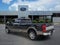 2020 Ford F-250SD King Ranch