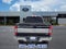 2020 Ford F-250SD King Ranch