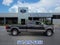 2020 Ford F-250SD King Ranch