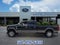 2020 Ford F-250SD King Ranch