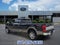 2020 Ford F-250SD King Ranch