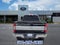 2020 Ford F-250SD King Ranch