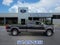2020 Ford F-250SD King Ranch