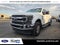 2022 Ford F-250SD XLT
