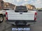 2022 Ford F-250SD XLT