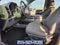 2022 Ford F-250SD XLT