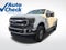 2022 Ford F-250SD XLT