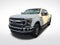 2022 Ford F-250SD XLT