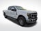 2022 Ford F-250SD XLT