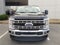 2023 Ford F-250SD XLT