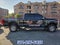 2023 Ford F-250SD XLT