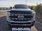 2023 Ford F-250SD XLT