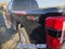 2023 Ford F-250SD XLT