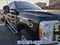 2023 Ford F-250SD XLT