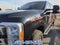 2023 Ford F-250SD XLT