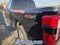 2023 Ford F-250SD XLT