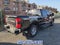 2023 Ford F-250SD XLT