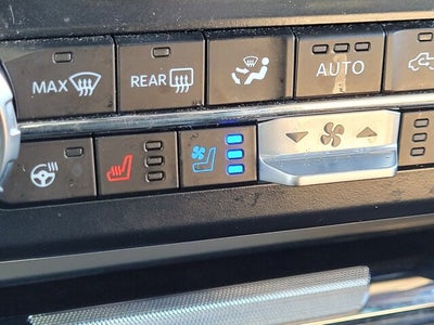 2024 Ford F-250SD King Ranch