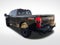 2025 Ford F-250SD Platinum
