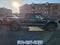 2025 Ford F-250SD Platinum