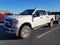 2019 Ford F-350SD XLT