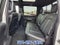 2021 Ford F-350SD Platinum