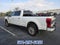 2021 Ford F-350SD Platinum