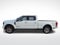 2021 Ford F-350SD Platinum