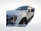 2021 Ford F-350SD Platinum