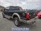 2013 Ford F-350SD King Ranch