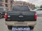 2013 Ford F-350SD King Ranch