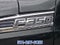 2013 Ford F-350SD King Ranch