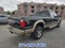 2013 Ford F-350SD King Ranch