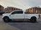 2022 Ford F-350SD Lariat DRW