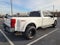2022 Ford F-350SD Lariat DRW