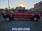 2019 Ford F-350SD Lariat DRW