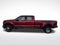2019 Ford F-350SD Lariat DRW