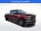 2019 Ford F-350SD Lariat DRW
