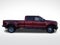 2019 Ford F-350SD Lariat DRW