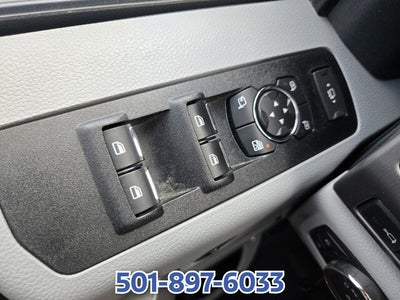 2022 Ford F-450SD Limited DRW