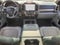 2022 Ford F-450SD Limited DRW