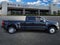 2022 Ford F-450SD Limited DRW
