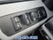 2022 Ford F-450SD Limited DRW